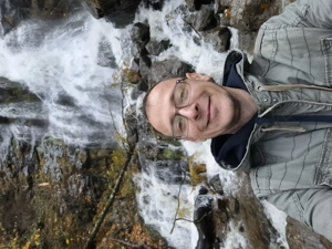 Suche Sie, für geilen spaß gerne auch für Paare  Bild 2