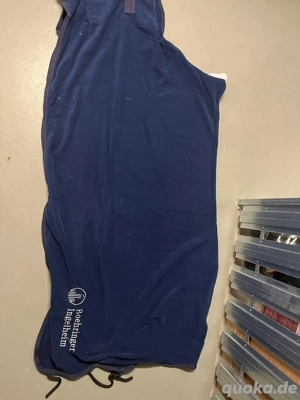 Pferdedecke 195cm 
