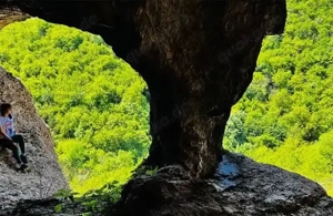 Immobilien in Bulgarien 