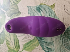 Suche nette Dame mit schönen busen und nippeln.