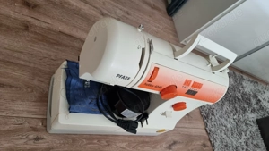 Nähmaschine Pfaff Hobby 4240