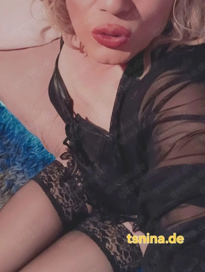 Trans Lisa Love CumSlut