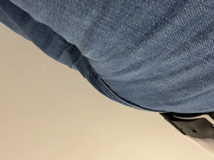 Dominanter Mann gesucht 