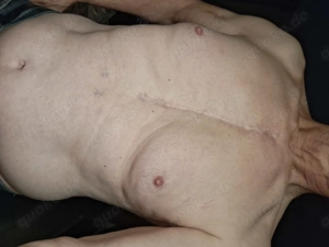 Such schwule männer in speyer 