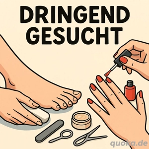 Biete einen Raum zur gewerblichen Vermietung an in 67366 Weingarten