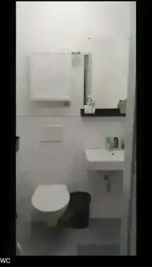Möbliertes WG Zimmer  Bild 2