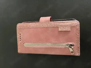 Handyhülle iPhone SE