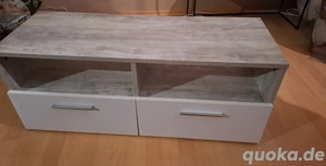 Tv Schrank 
