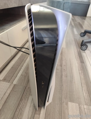 Playstation 5  Bild 5