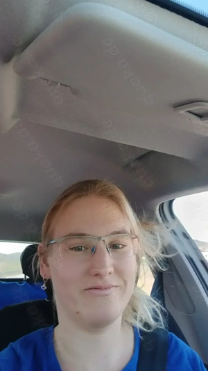 Suche ehrlichen und liebevollen Partner 