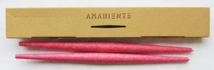 Kerzen AMA von Amabiente