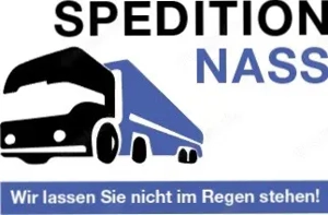 Transportunternehmen 