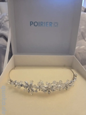 Brautdiadem,  Haarschmuck,  Hochzeit,  Hochzeitsdiadem 