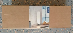 "Paul Neuhaus" LED Tischleuchte