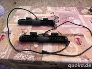 Red Sea Reef Wave 45