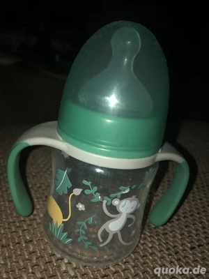 baby flasche 