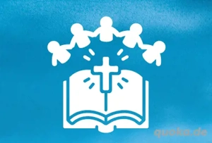 Hauskreis   Kleingruppe   Small Group  in Hochspeyer 