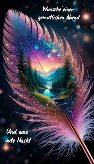 Barriere freie Wohnung gesucht 