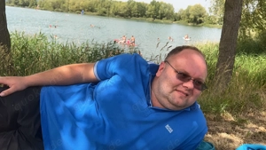 Pssst hast du mal ne Sekunde???