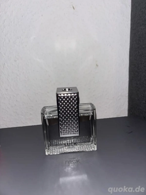 AVON Luck for Him Herren Parfüm 75 ml   NEU  