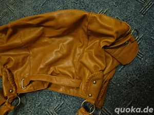 die tasche ist sehr gut 