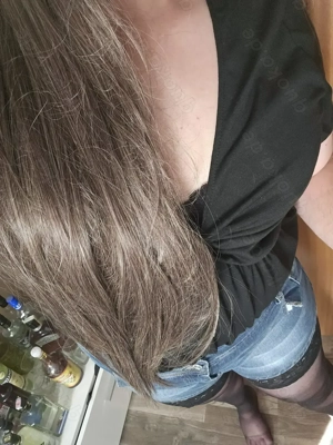 DWT sucht aktiven Hengst 