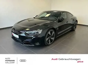 Audi e-tron GT quattro  Matrix, Navi, BO,LASERLICHT,