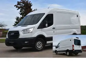 Ford Transit 350 L2 Trend/ACC/ FACELIFT /RKamera