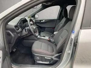 Ford Kuga 2.0 EcoBlue ST-Line 4x4 *NAVI*iACC*HUD*RFK* Bild 5