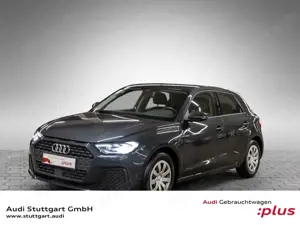 Audi A1 Sportback 30 TFSI LED Navi PDC virtCo Kamera