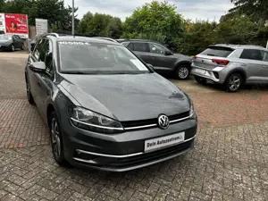 Volkswagen Golf Variant VII Variant 1.0 TSI Sound Bild 4