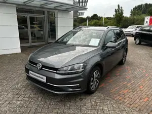 Volkswagen Golf Variant VII Variant 1.0 TSI Sound Bild 3