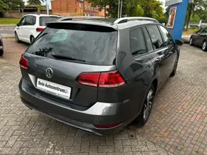 Volkswagen Golf Variant VII Variant 1.0 TSI Sound Bild 5