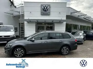 Volkswagen Golf Variant VII Variant 1.0 TSI Sound
