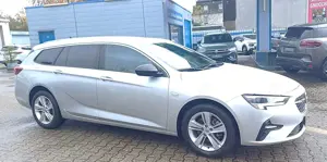 Opel Insignia Insignia Elegance 8Gang-Klimaaut-Navi-PDCv+h-1.Hd