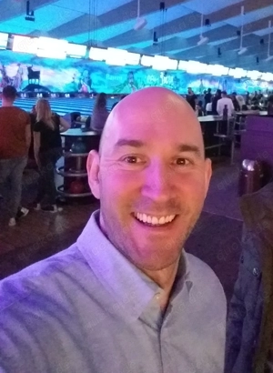   Exklusiver Gentleman-Begleiter, Stil, Charme und echte Begegnung