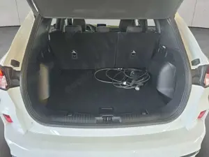 Ford Kuga 2.5 Duratec PHEV ST-LINE Bild 5