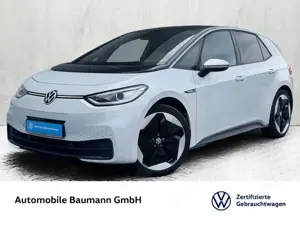 Volkswagen ID.3 Pro Performance "1st Max"