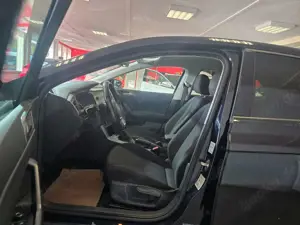 Volkswagen Polo VI 1.0 TSI Comfortline NAVI CLIMATRONIC Bild 5