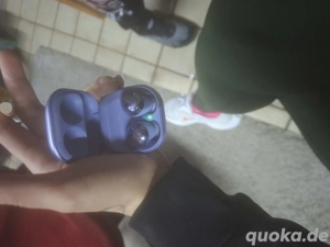 samsung galaxy buds pro