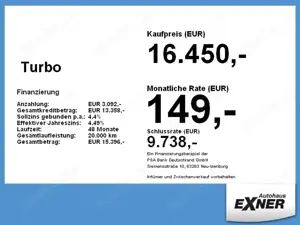 Opel Mokka-E EDITION +LED+Fernlichtass.+Kamera+LED Bild 2