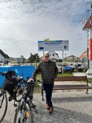 Suche Dich für mein erstes mal.