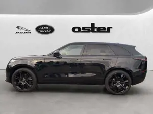 Land Rover Range Rover Velar RangeRover Velar D300 R-Dynamic HSE|ACC|Luft|22" Bild 4