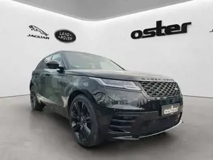 Land Rover Range Rover Velar RangeRover Velar D300 R-Dynamic HSE|ACC|Luft|22" Bild 2