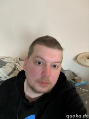 Frau zum lecken und ficken gesucht, heute Nacht 