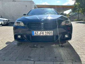 BMW 530 530d xDrive Touring Aut.