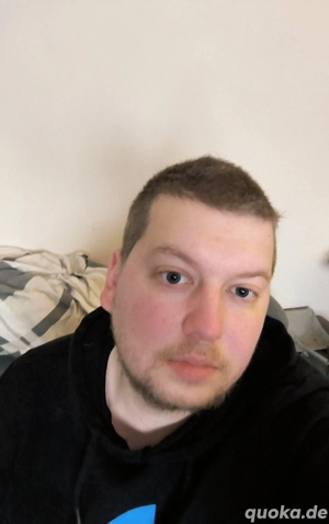 Asiatin für sex gesucht