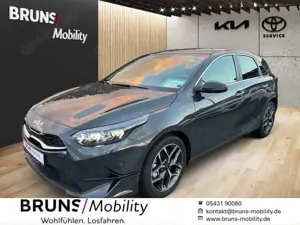 Kia Ceed / cee'd Spirit Technik 1.5T 140 DCT7