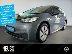 Volkswagen ID.3 Pro