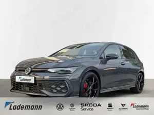Volkswagen Golf GTI 2.0 TSI DSG FACELIFT PANO+RFKAM+HEAD-UP